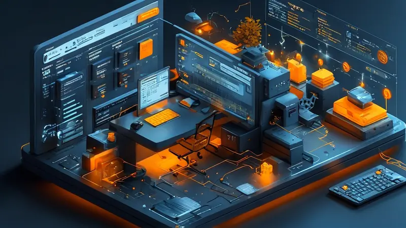 excel怎么用公式设置字号