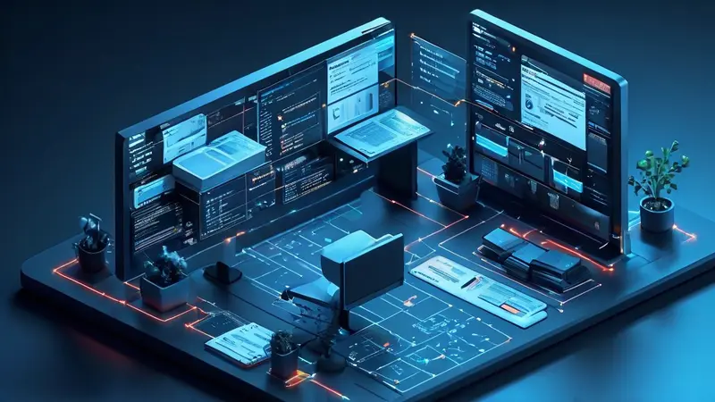 excel里面时间差怎么计算