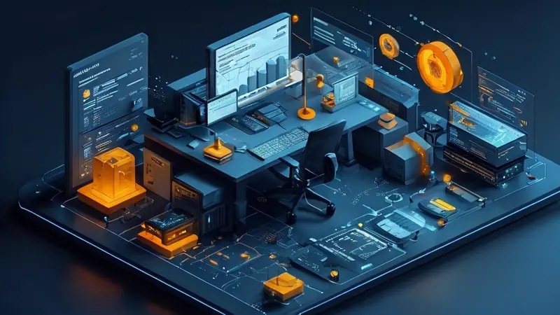 excel未保存怎么恢复文件恢复