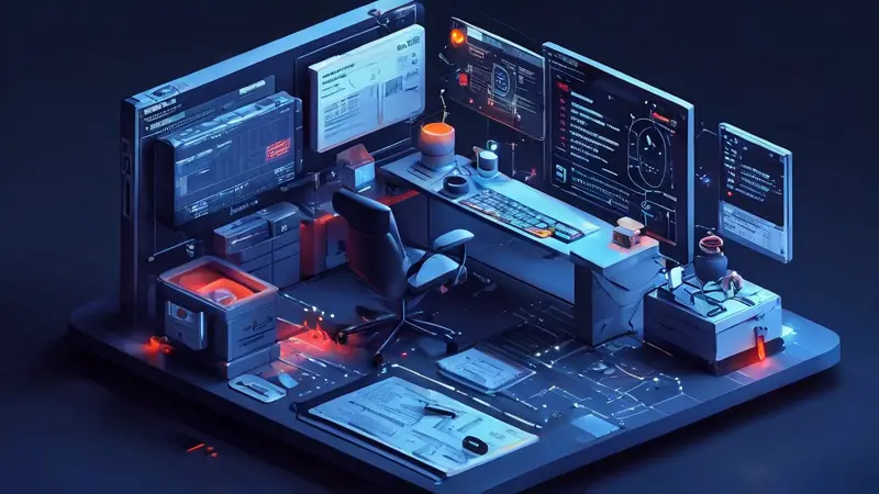 excel表格怎么设置行头