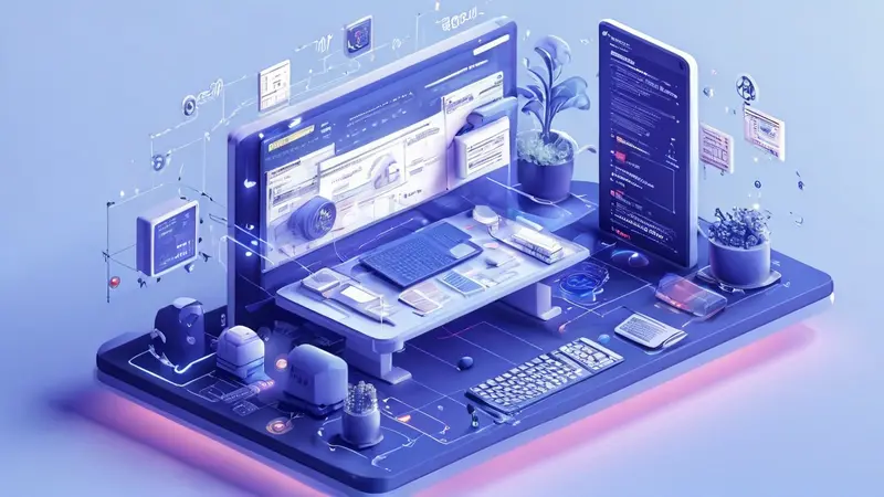 excel数字变小怎么回事