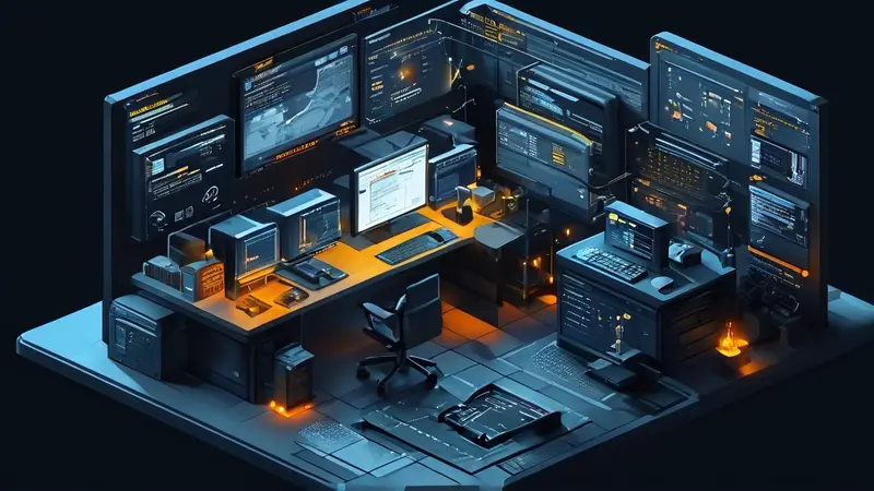 excel的格式怎么复制粘贴到word中