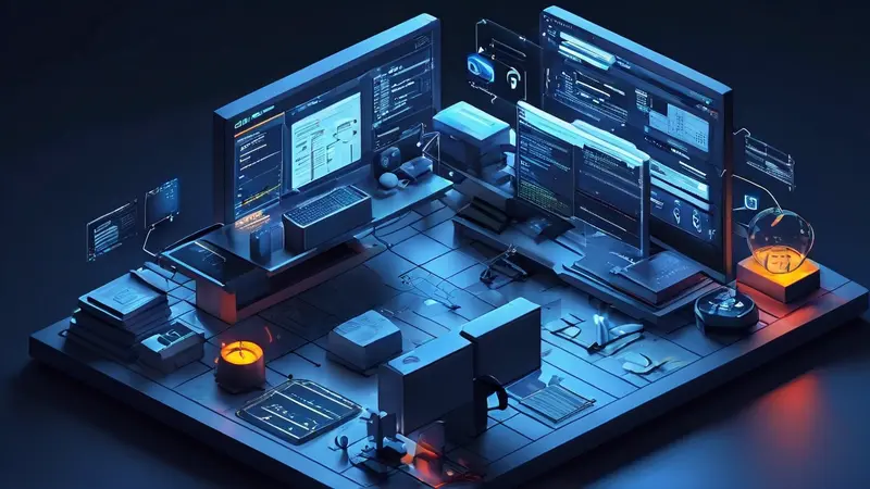 某个excel卡死了怎么办