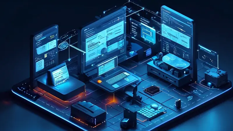 excel怎么查找内容删除不了