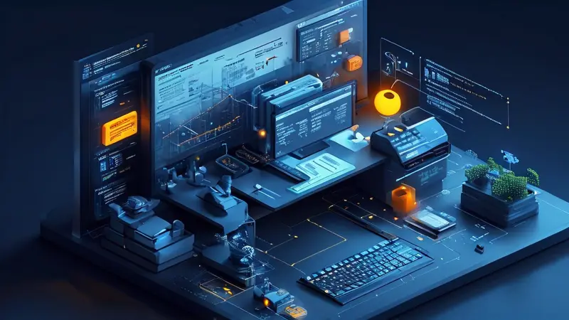 excel分类怎么生成序号