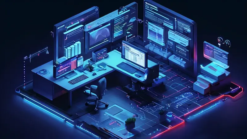 电脑上excel公式怎么打