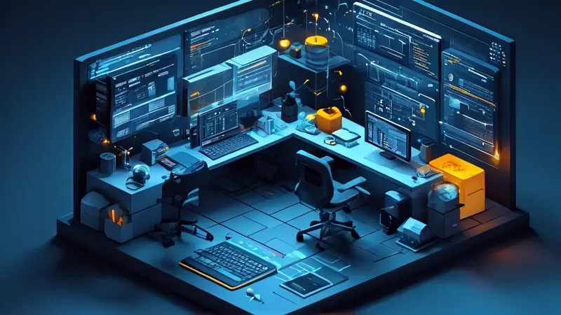 怎么用excel做近似直线