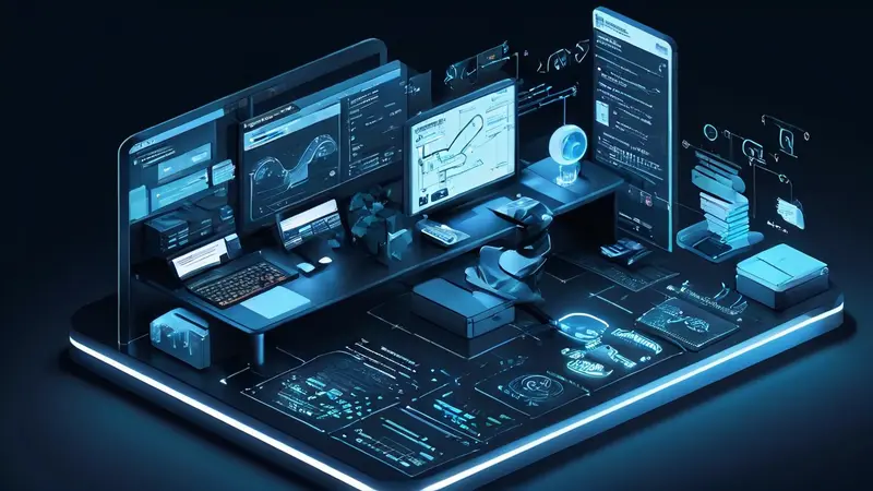 excel中怎么添加树形目录