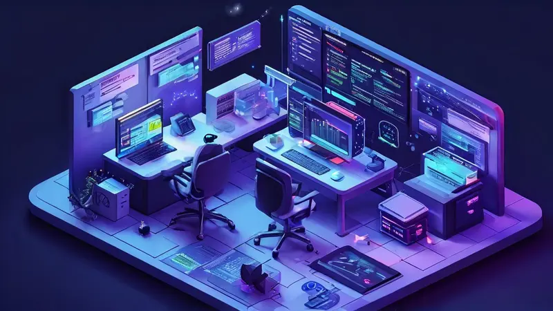 在excel中怎么划波浪线