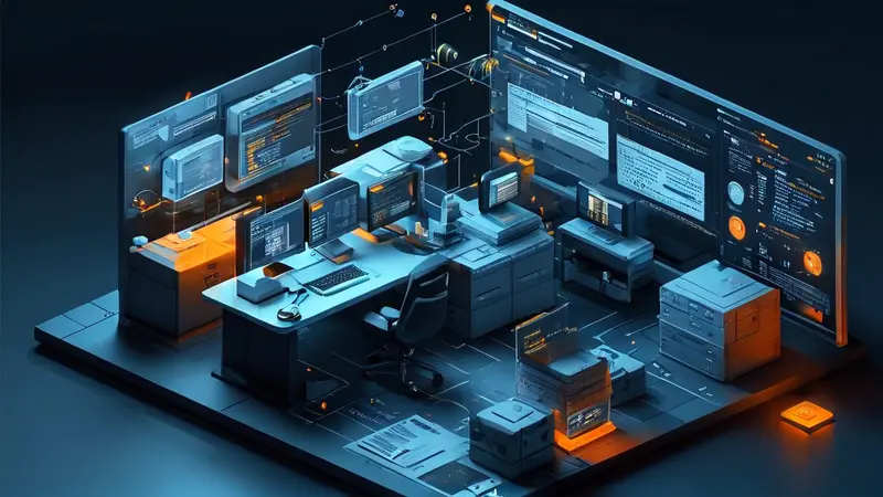 excel中的页脚怎么修改