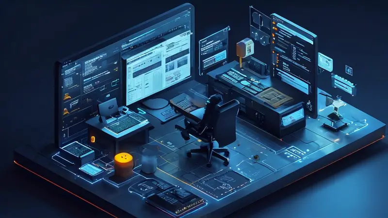 Excel表怎么统计中文重复数据