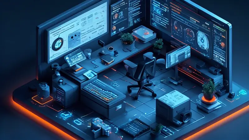 excel怎么计算迟到几分钟