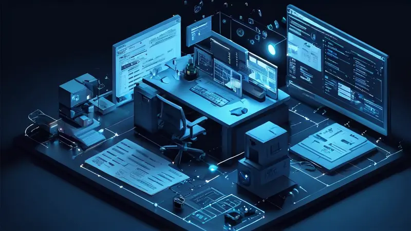 Excel怎么用函数查开头是B