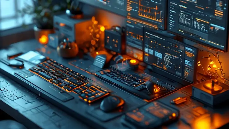 excel怎么把表格对称移动