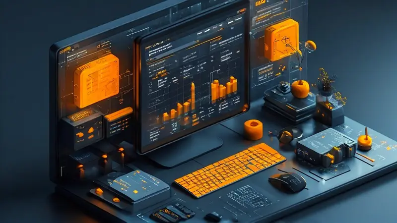 怎么筛选excel前3个字