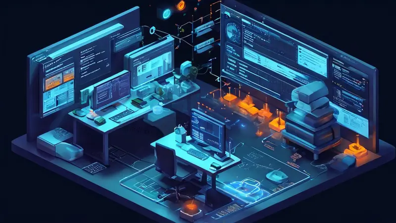 excel 的编辑栏怎么锁定