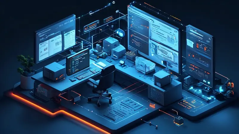 怎么将word表格数据复制到excel里