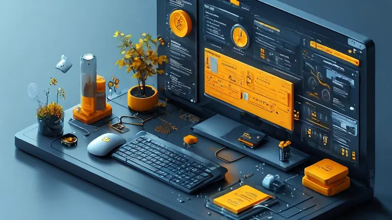 excel很多数据怎么缩小打印