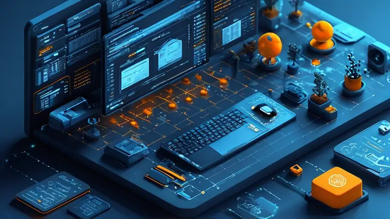 excel怎么把相同数据调出来