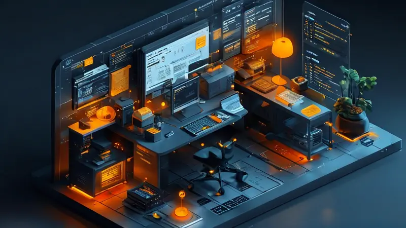 excel底端标题怎么固定打印