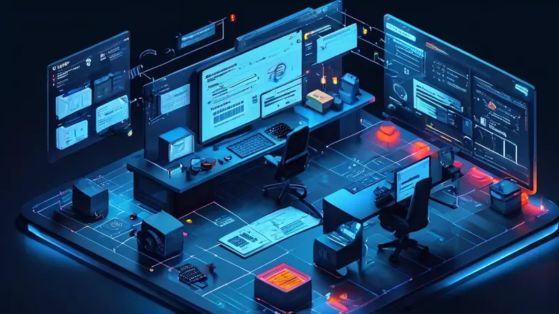 excel怎么多条件求和两列数据