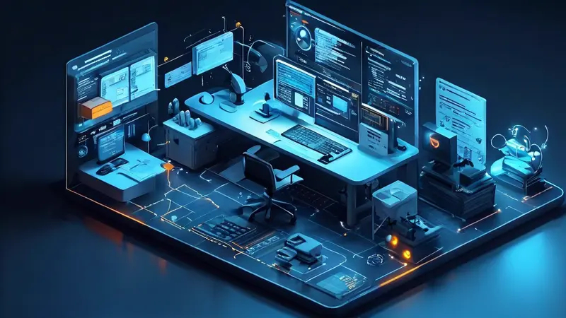 excel绘图坐标轴边框怎么加