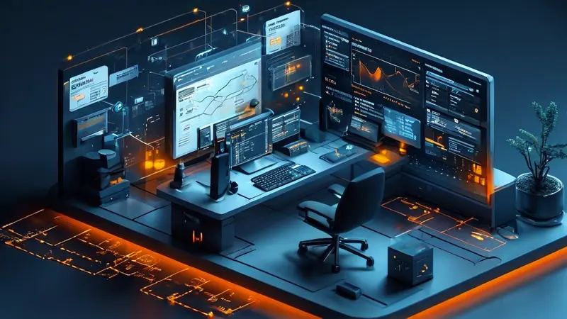 excel表怎么找出不同类求和