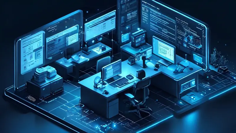 excel怎么计算每户菜价