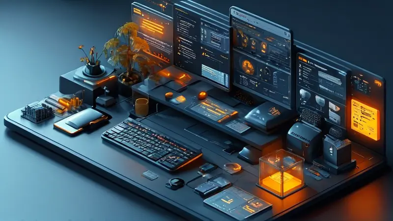 excel档案目录怎么快速删除