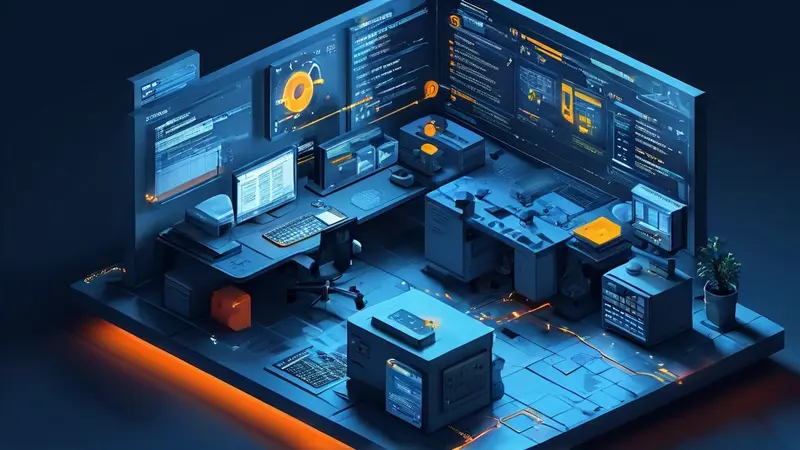 苹果手机微信打不开excel怎么办