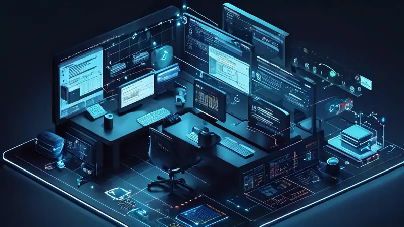 广联达gb怎么导入excel