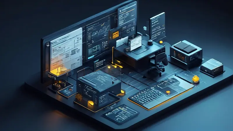 excel日期差怎么计算月份