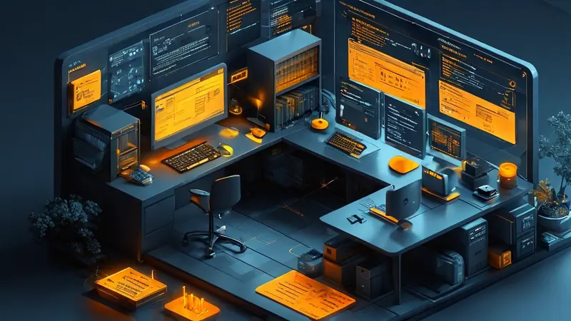 excel怎么把分数设置成等级