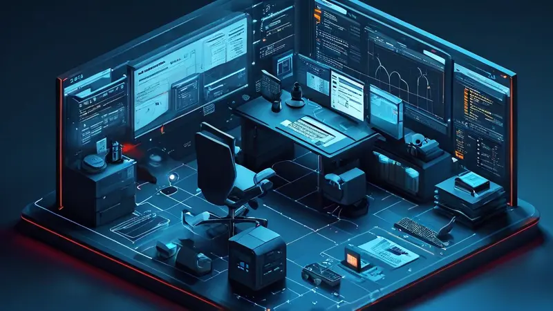 excel表格自定数学公式怎么计算