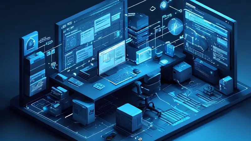 怎么用Excel算一列数标准差