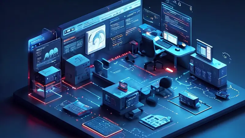 excel表格怎么加选择单元格