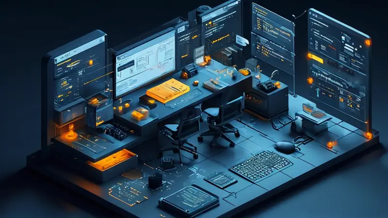 excel怎么设置求和再除以15