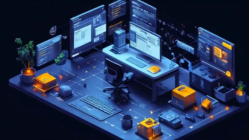 怎么在excel上添加符号