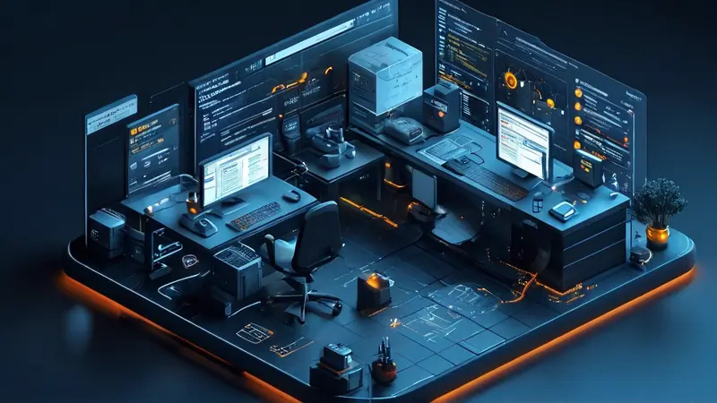 wps excel怎么把页眉靠最左