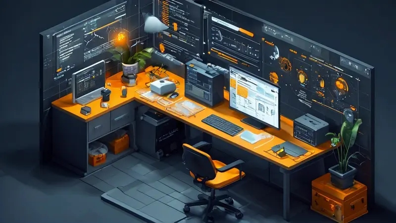 excel表粘贴怎么又颜色