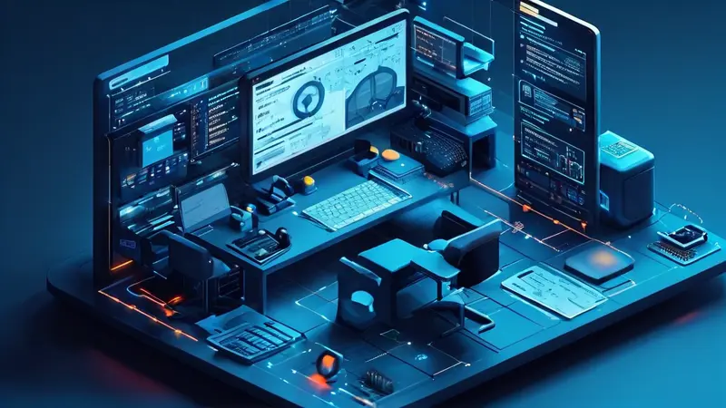 在excel表格怎么表示十的负六