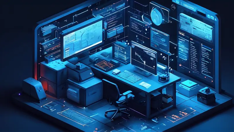 excel表循环参照怎么取消