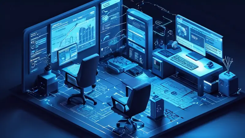 excel中if函数怎么下拉填充