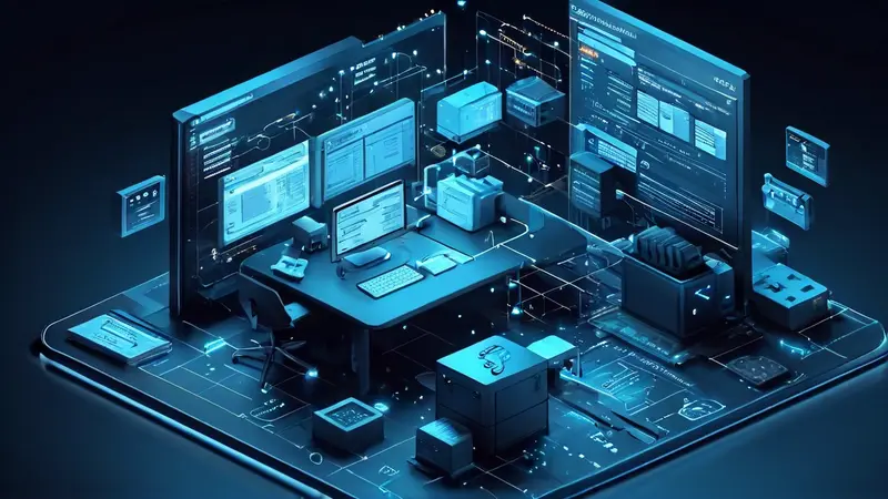 wps excel怎么移动虚线