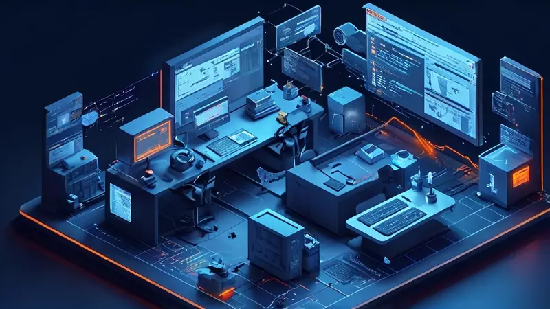 怎么把手机联系人导出excel