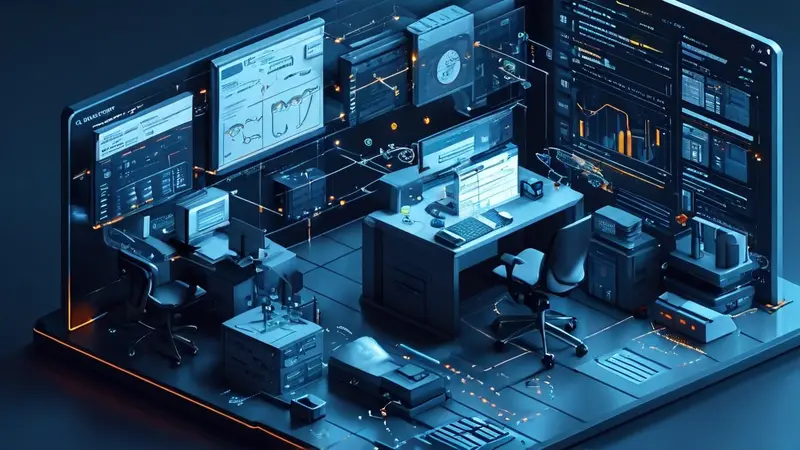 怎么不让excel默认格式变成了日期格式