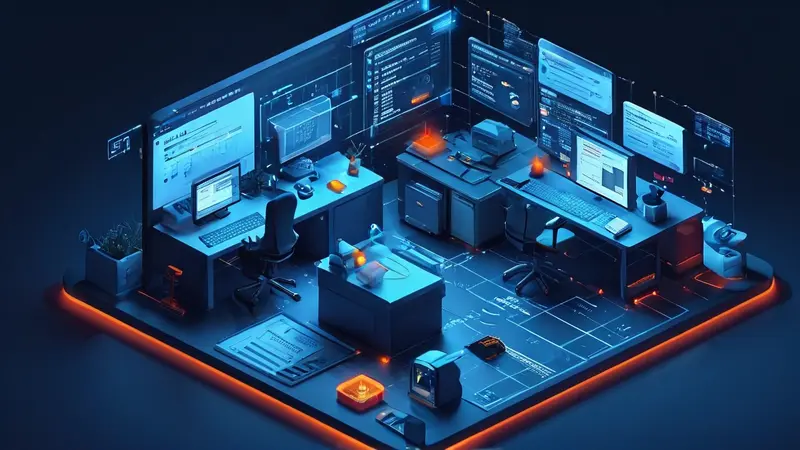 怎么把excel空格往左边移