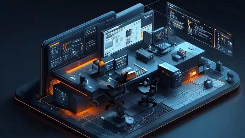 excel标识符怎么用