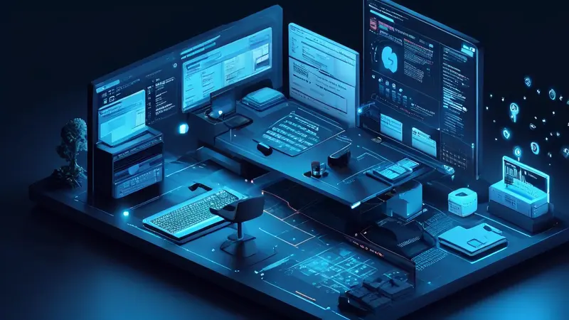 excel图表文本框怎么换行