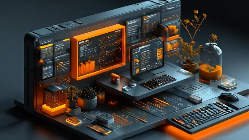 怎么清楚excel单元格中不可见字符